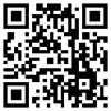 Carmichael Ace Hardware QR code